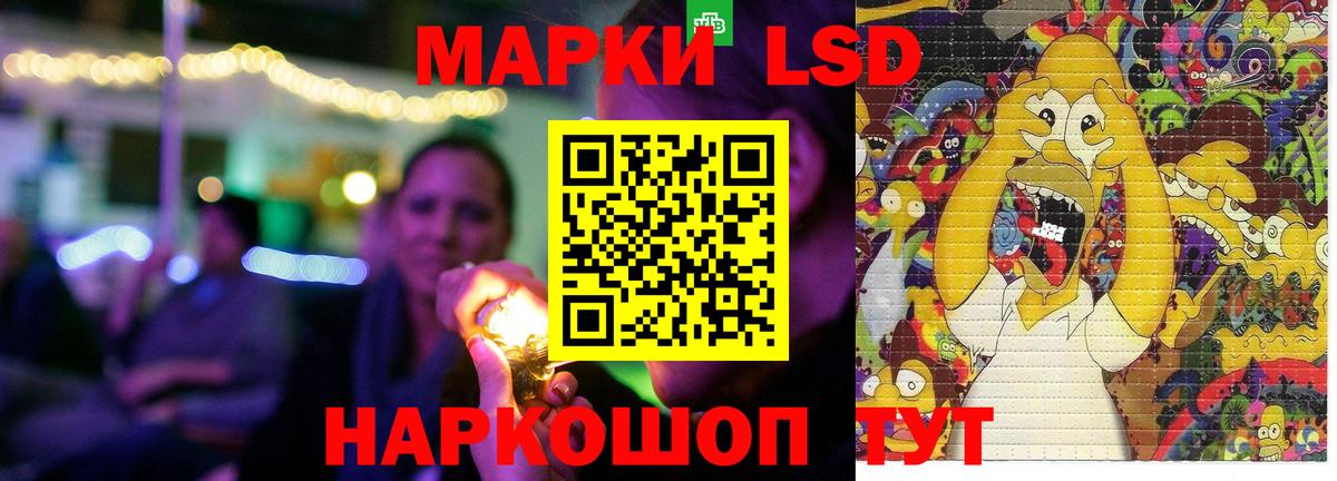 Заинск  ЛСД экстази ecstasy  Вход с VPN  Лсд 25 экстази ecstasy 